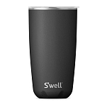 Swell 13118-H19-52701EU Onyx 530ml Термос с крышкой Черный Black