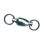 X-Cat OXA02-5 Crane Вертлюги  Silver 5