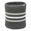 Купить Cairn 1429076137TU Шарф-хомут Olivier  Graphite Grey 7ft.ru в интернет магазине Семь Футов