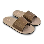 Brasileras ubjay20-brown-45 Шлёпанцы Jay 32x20x10 EU 45