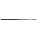 Купить Maximus rods mstegt400 Болонская удочка Sorcerer Black 130x10x10 4 m 7ft.ru в интернет магазине Семь Футов