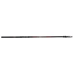 Maximus rods mstegt400 Болонская удочка Sorcerer Black 130x10x10 4 m