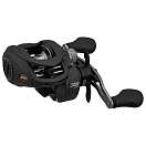 Купить Lews SS1HLA Speed LFS Мультипликаторная Катушка  Black Ratio: 7.5:1  7ft.ru в интернет магазине Семь Футов