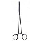 Купить Ragot AWQ010009 Long Плоскогубцы 20 См Черный 7ft.ru в интернет магазине Семь Футов