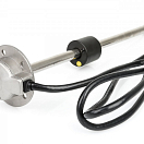 KUS 24243 Датчик резервуара NMEA2000 / Длина: 600 мм