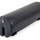 BEDFLEX 95780070 Подушка для рельса / темно-синий