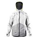Купить Zhik JKT-0500-M-PLT-3XL Куртка CST500™  Platinum 3XL 7ft.ru в интернет магазине Семь Футов