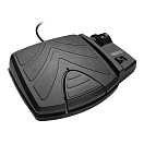 Купить Minnkota NLL-240 Powerdrive BT Педаль Черный  Black 7ft.ru в интернет магазине Семь Футов