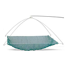Купить Seanox 91010008 Nylon Плитка Чистая 8 Сетка  100 cm 7ft.ru в интернет магазине Семь Футов