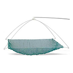 Seanox 91010008 Nylon Плитка Чистая 8 Сетка  100 cm