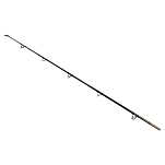 Wizard 17392-292 кончик удилища Catfish Shadow 2.9 m Black 60x8x8
