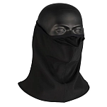 RST 103077 Шарф-хомут Waterproof  Black