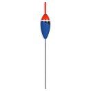 Купить Kali kunnan 14127 Coup K2127 Голубой  Blue 15 g  7ft.ru в интернет магазине Семь Футов