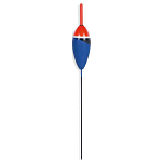 Kali kunnan 14127 Coup K2127 Голубой  Blue 15 g 