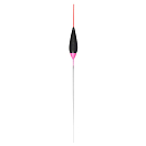 Купить Garbolino GOMAJ0112-0040 Competicion SP S12 Hard Skin плавать  Yellow 0.40 g 7ft.ru в интернет магазине Семь Футов