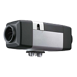 Webasto 9036994A SD Air Top EVO 40D 12V Marine MC 4Kw Теплее воздуха Black / Grey