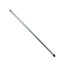 Купить Railblaza 02-4067-11 Telescopic Pole Серебристый  Black / Silver 630-1060 mm  7ft.ru в интернет магазине Семь Футов
