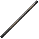 Купить Cresta 002587-00950-00000-00 Удочка Stallion Power S 777 Black 180x10x10 9.50 m 7ft.ru в интернет магазине Семь Футов