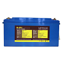 Купить Mivardi M-MCELL24100C M-Cell 24V 100A+20A Charger Литиевая батарейка 7ft.ru в интернет магазине Семь Футов