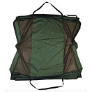 Купить Carp spirit 34CSACC070007 Плавающий фиксирующий строп Зеленый Dark Green 7ft.ru в интернет магазине Семь Футов