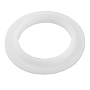 Купить Втулка шарнирного соединения Skipper для Yamaha 9.9-90/F6-100 OEM: SK90386-30M60/90386-30M60 в интернет магазине Семь Футов