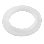 Втулка шарнирного соединения Skipper для Yamaha 9.9-90/F6-100  SK90386-30M60