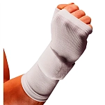 Vulkan 7313-u Напульсник Elastic White 20x15x5