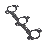Прокладка впуска Yamaha 60-70, Recmar 6H314198A1_RM