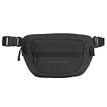 Pentagon K17099-01- Tactical Modular Поясная сумка Черный Black  Hunt