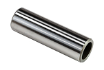 Палец поршневой Suzuki DT20-30 1215192502000