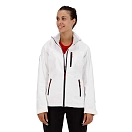Купить Helly hansen 30297_002-2xl Куртка Crew White 35x25x10 7ft.ru в интернет магазине Семь Футов