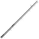 Купить Daiwa DSSPD3500AX Super Spod Удочка Для Ловли Карпа Серебристый Black 3.96 m  7ft.ru в интернет магазине Семь Футов