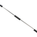 STAR BRITE Telescopic Scrubber Handle / aluminium 61210-bvs