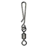 Colmic GHS301708 Вертлюг Power Hanging  Grey 8