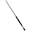 Купить Nomura NM22504019 Hiro Narita Спиннинговая Удочка Черный Black 1.96 m  7ft.ru в интернет магазине Семь Футов