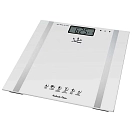 Купить Jata 532 Весы  Silver 32x32x5 7ft.ru в интернет магазине Семь Футов