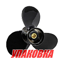 Гребной винт 3x9-1/4x7, Marine Rocket (упаковка из 4 шт.) 5111-093-070_pkg_4