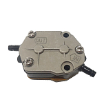 Насос топливный Skipper для Yamaha 20-90  SK6A0-24410-04