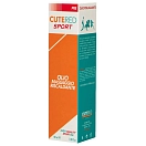 Купить Cutered cu71msr00x80000000 Масло для Массажа с Подогревом 100ml Orange / Blue 20x10x5 7ft.ru в интернет магазине Семь Футов