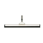 Насадка для мытья окон Shurhold 1424 610мм из нержавеющей стали, Osculati 36.142.40