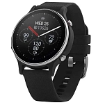 Asus 90HC00S1-MWB0E0 Смарт-часы VivoWatch 6  Black