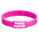 Madwave M1509 04 0 11W Чип-ремешок Розовый  Pink