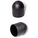 Купить Stonfo 430-39 Пробка X Roubasienne  Black 39 mm 7ft.ru в интернет магазине Семь Футов