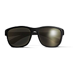 Ridgemonkey RM-RSBL-UNIT поляризованные солнцезащитные очки Pola-Flare Seeker Black