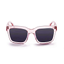 Купить Ocean sunglasses 63000 поляризованные солнцезащитные очки Jaws Rose 7ft.ru в интернет магазине Семь Футов