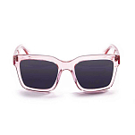 Ocean sunglasses 63000 поляризованные солнцезащитные очки Jaws Rose