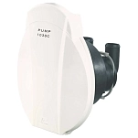 Plastimo 66598 насос 1038c White 30x20x15