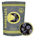 Superbaits 23062 Halibut 800g Пеллеты Золотистый 8 mm 