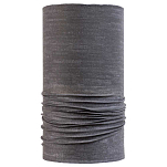 Cairn 0903260137TU Полярный шейный обогреватель Malawi Серый Graphite Trail