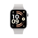 Купить Xiaomi bhr08cugl Смарт-часы Redmi Watch 6 Grey 37x23x23 7ft.ru в интернет магазине Семь Футов